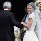 Britain_Pippa_Middleton_31296.jpg