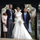 Britain_Pippa_Middleton_36438.jpg