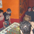 1006927.jpg