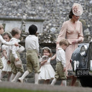 Britain_Pippa_Middleton_62069.jpg