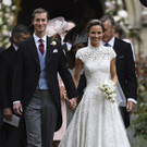 Britain_Pippa_Middleton_77075.jpg