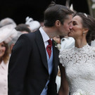 Britain_Pippa_Middleton_81821.jpg