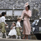 Britain_Pippa_Middleton_93513.jpg