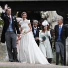 Britain_Royal_Wedding_Dress_84035.jpg