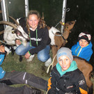 IMG_5898.JPG