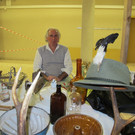 IMG_5908.JPG