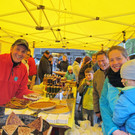 IMG_5909.JPG