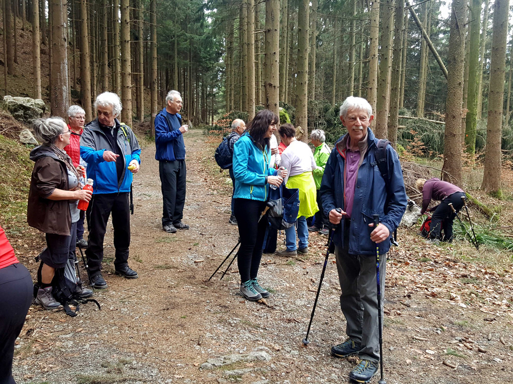 20180404_101545_bearbeitet-1.jpg