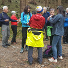 20180404_101741_bearbeitet-1.jpg