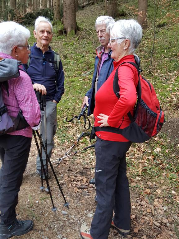 20180404_102305_bearbeitet-1.jpg
