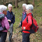 20180404_102305_bearbeitet-1.jpg