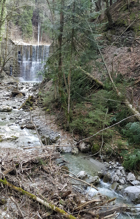 20180404_105147_bearbeitet-1.jpg