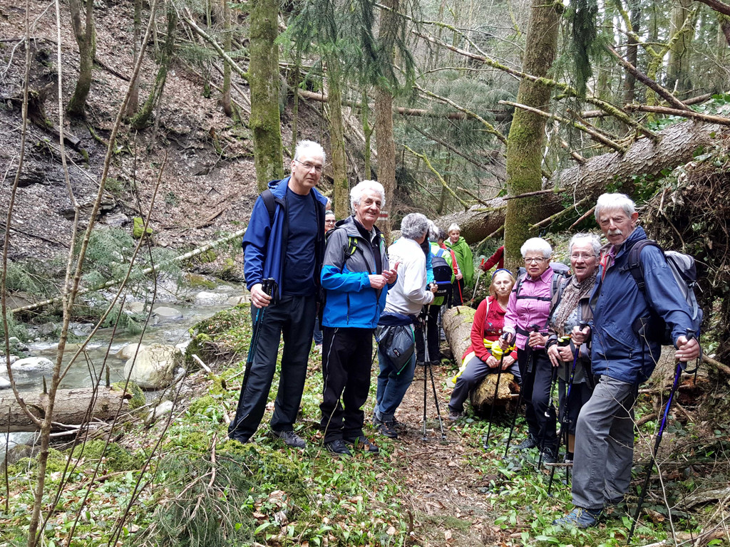 20180404_104820_0__bearbeitet-1.jpg