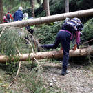 20180404_112823_bearbeitet-1.jpg