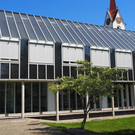 Kindergarten Dafins wird geschlossen