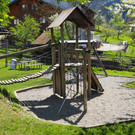 P4218100.JPG