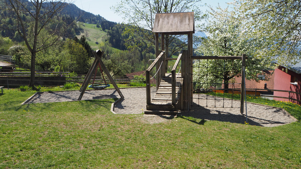 P4218105.JPG