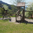 P4218105.JPG