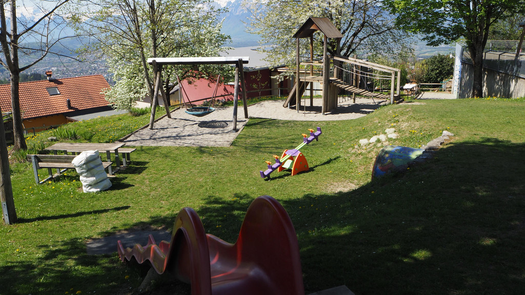 P4218109.JPG
