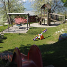 P4218109.JPG