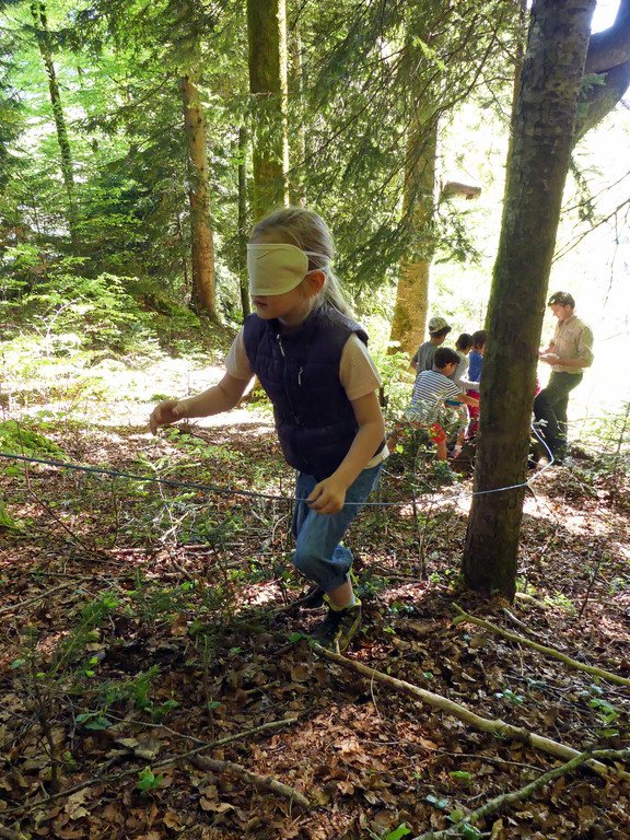 P1010268.JPG