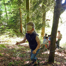 P1010268.JPG