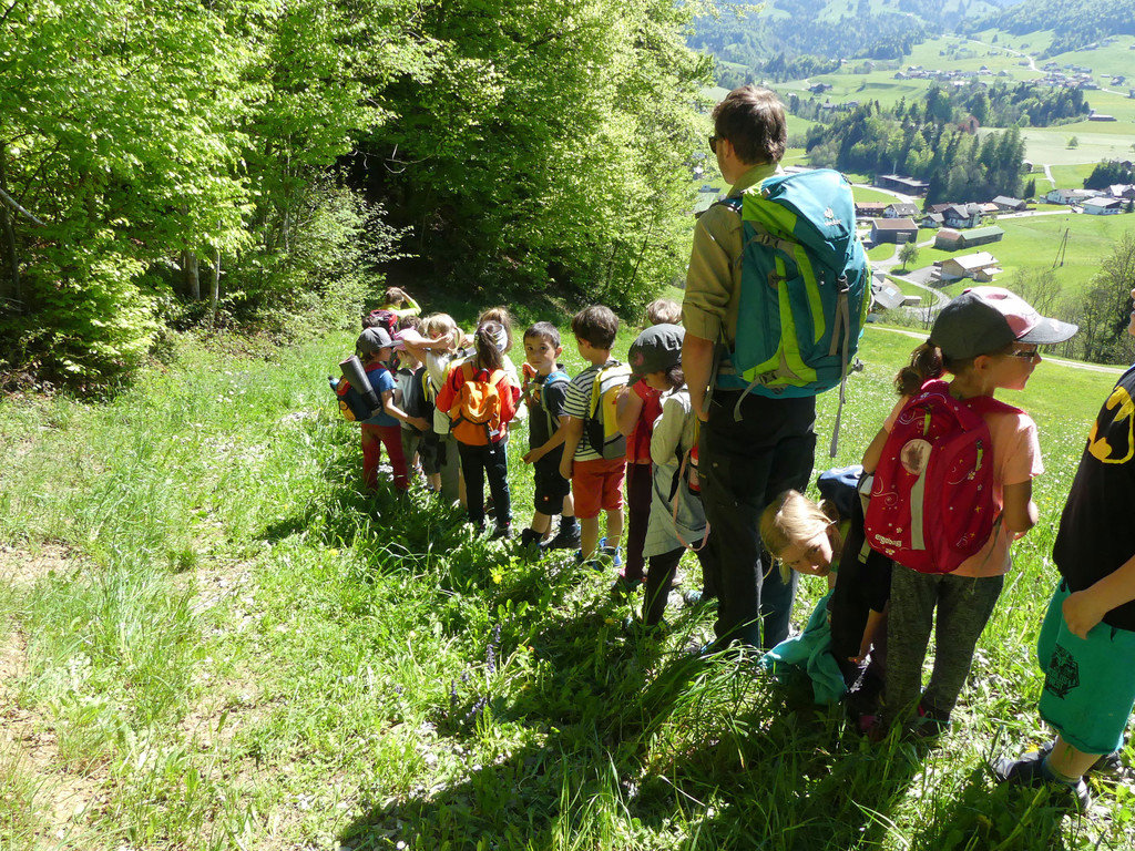 P1010334.JPG