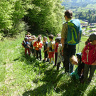 P1010334.JPG