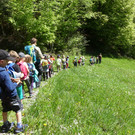 P1010335.JPG