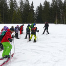 P1000043.JPG