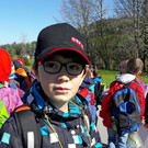 20170510_094853.jpg
