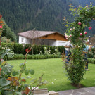 St Gallenkirch Ender G2.JPG