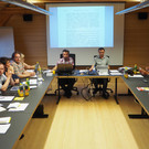 P4197931.JPG