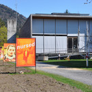 "Pflege das Leben" im Frauenmuseum
