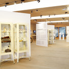 sterreichisches Frauenmuseum_pflege das leben_IA _4_.jpg