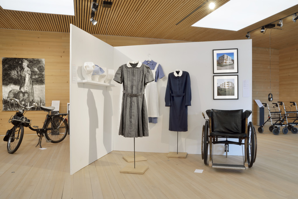 sterreichisches Frauenmuseum_pflege das leben_IA _9_.jpg