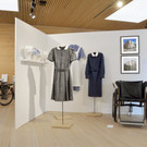 sterreichisches Frauenmuseum_pflege das leben_IA _9_.jpg