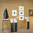 sterreichisches Frauenmuseum_pflege das leben_IA _10_.jpg