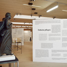 sterreichisches Frauenmuseum_pflege das leben_IA _11_.jpg