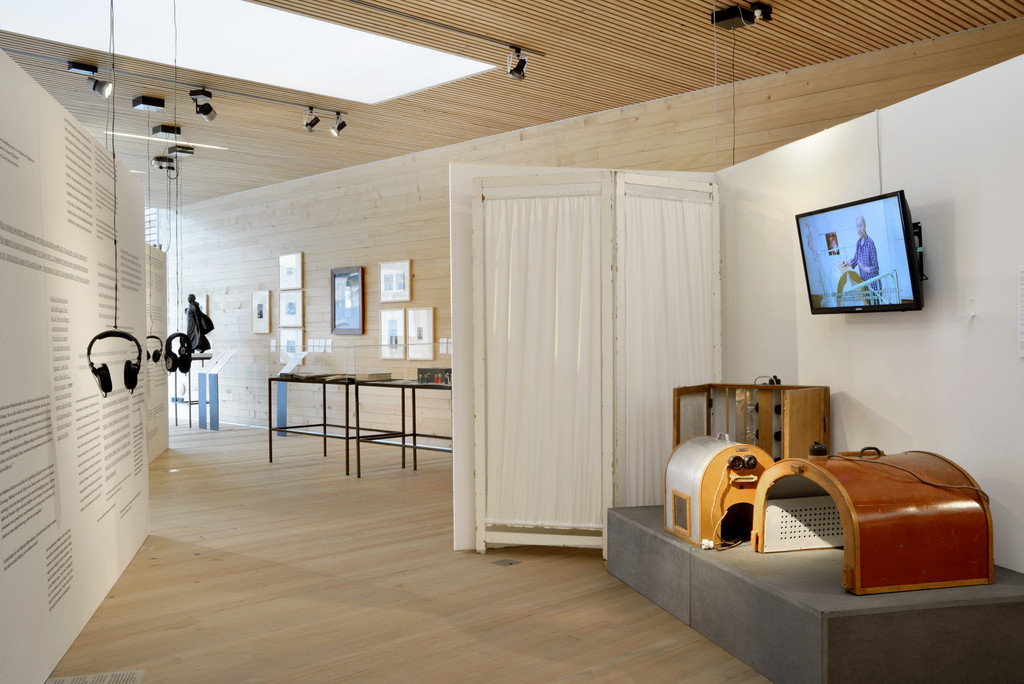 sterreichisches Frauenmuseum_pflege das leben_IA _13_.jpg