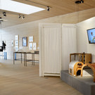 sterreichisches Frauenmuseum_pflege das leben_IA _13_.jpg