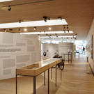sterreichisches Frauenmuseum_pflege das leben_IA _14_.jpg