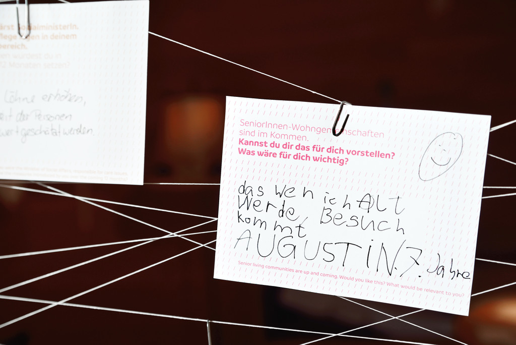 sterreichisches Frauenmuseum_pflege das leben_IA _19_.jpg
