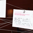 sterreichisches Frauenmuseum_pflege das leben_IA _19_.jpg