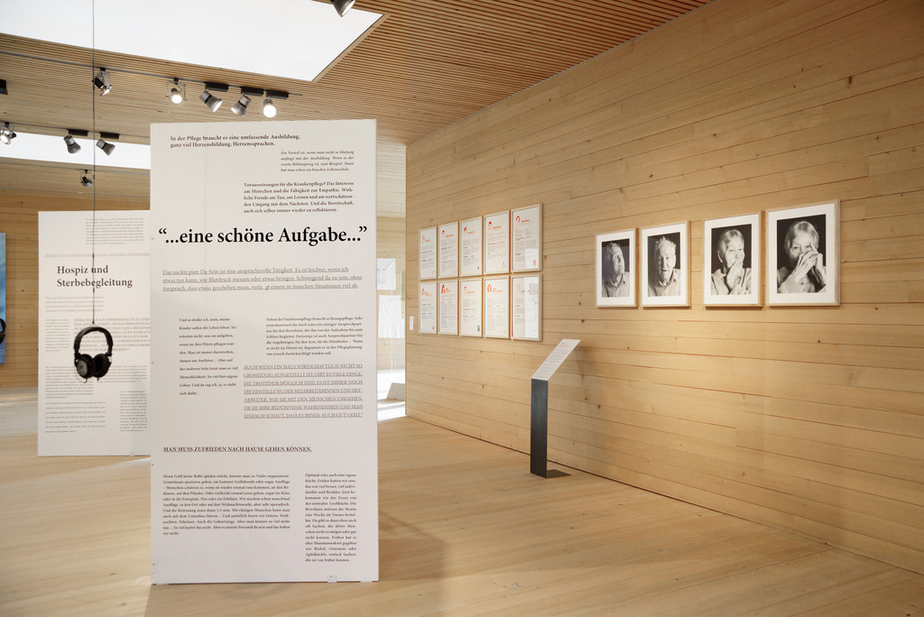 sterreichisches Frauenmuseum_pflege das leben_IA _15_.jpg