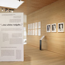 sterreichisches Frauenmuseum_pflege das leben_IA _15_.jpg