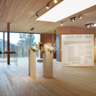 sterreichisches Frauenmuseum_pflege das leben_IA _16_.jpg