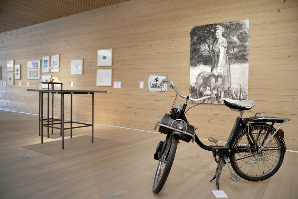 sterreichisches Frauenmuseum_pflege das leben_IA _22_.jpg