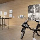 sterreichisches Frauenmuseum_pflege das leben_IA _22_.jpg