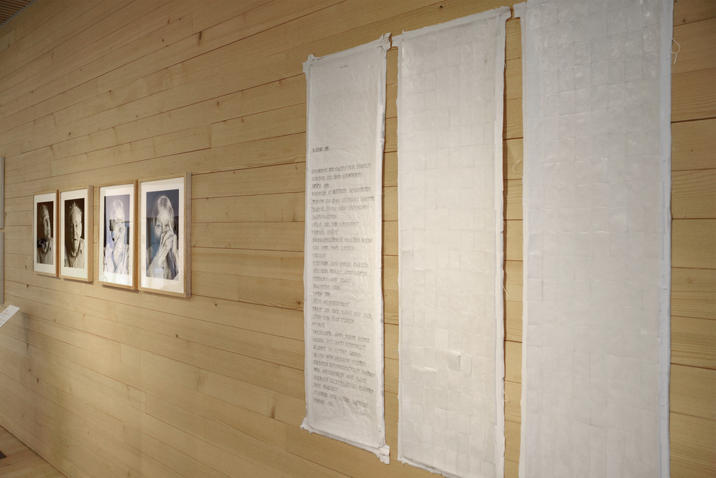 sterreichisches Frauenmuseum_pflege das leben_IA _24_.jpg